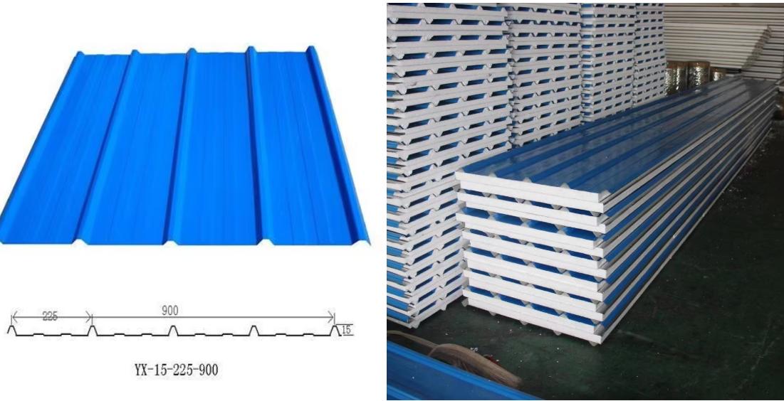 product-1101-564